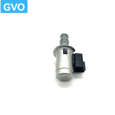459/M2874 25/220804 12V graafmachine Hydraulische pomp Solenoïde klep voor JCB220 3CX 4CX 444