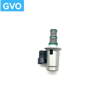 459/M2874 25/220804 12V graafmachine Hydraulische pomp Solenoïde klep voor JCB220 3CX 4CX 444