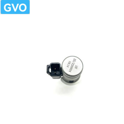 459/M2874 25/220804 12V graafmachine Hydraulische pomp Solenoïde klep voor JCB220 3CX 4CX 444
