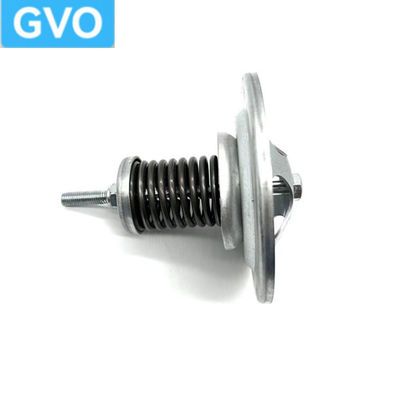 KTJ2038 Graafmachine Hydraulische olietank Overloopklep Geschikt voor SH450A5 SH460 Terugkeer Olie Check Klep