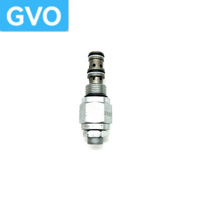PRRS-08 PRRS-10-NS-15Oliebronventiel van de graafmachine voor de piloot