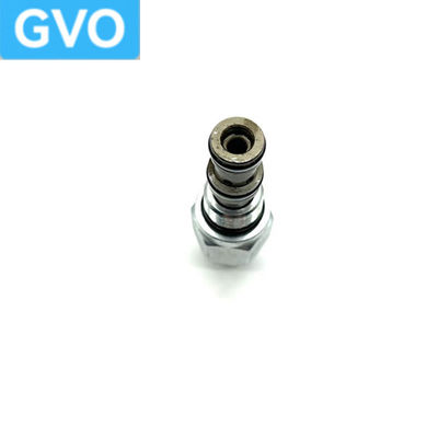 PRRS-08 PRRS-10-NS-15Oliebronventiel van de graafmachine voor de piloot