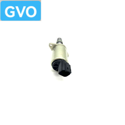 TM1012162 Deeltjes van graafmachines DX215DX225DX235-9C Hydraulische pomp Proportioneel solenoïde klep