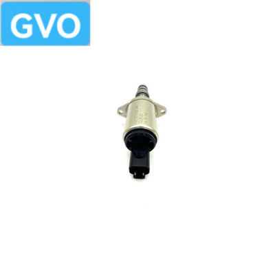 TM1012162 Deeltjes van graafmachines DX215DX225DX235-9C Hydraulische pomp Proportioneel solenoïde klep