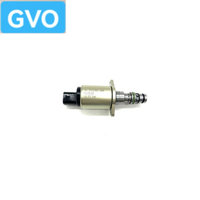 TM1012162 Deeltjes van graafmachines DX215DX225DX235-9C Hydraulische pomp Proportioneel solenoïde klep