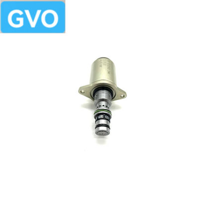 TM1012162 Deeltjes van graafmachines DX215DX225DX235-9C Hydraulische pomp Proportioneel solenoïde klep