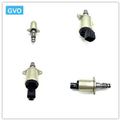 TM1012162 Deeltjes van graafmachines DX215DX225DX235-9C Hydraulische pomp Proportioneel solenoïde klep