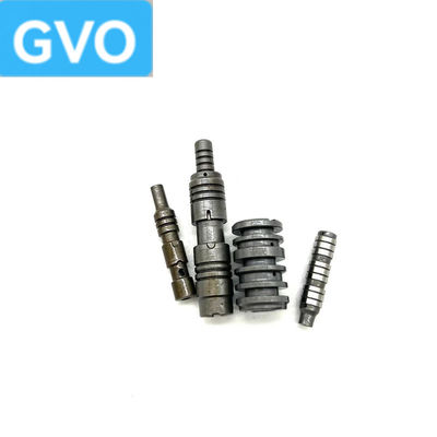 Deeltjes graafmachine Lift Valve Core Komatsu Pc78 Hydraulische pomp Lift Valve Core Assembly PC78 Lift Valve Core