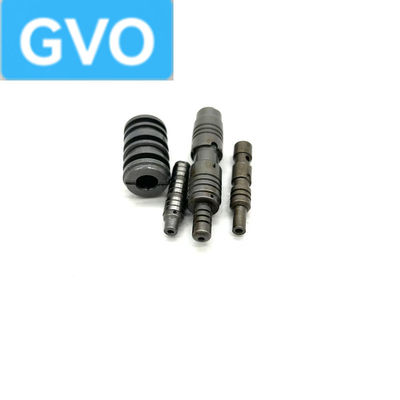 Deeltjes graafmachine Lift Valve Core Komatsu Pc78 Hydraulische pomp Lift Valve Core Assembly PC78 Lift Valve Core