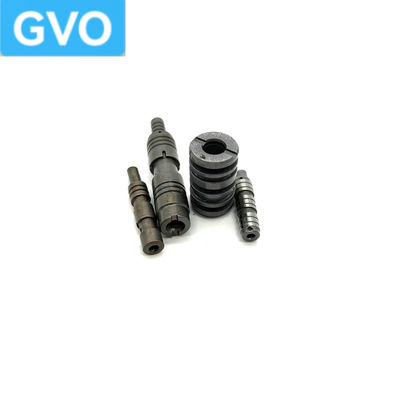 Deeltjes graafmachine Lift Valve Core Komatsu Pc78 Hydraulische pomp Lift Valve Core Assembly PC78 Lift Valve Core