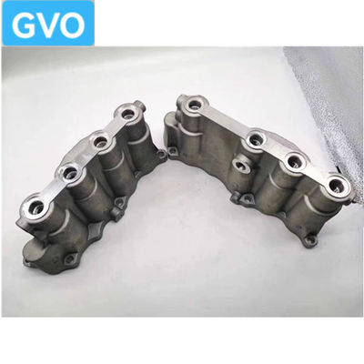 0976702 Onderdelen voor graafmachines Hitachi EX200 300 330 360 450 ZAX200-3 ZAX330-3 Verspreidingskleppen