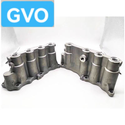 0976702 Onderdelen voor graafmachines Hitachi EX200 300 330 360 450 ZAX200-3 ZAX330-3 Verspreidingskleppen