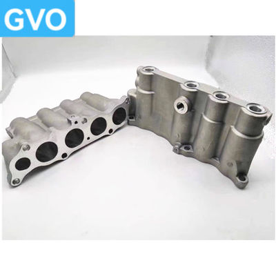 0976702 Onderdelen voor graafmachines Hitachi EX200 300 330 360 450 ZAX200-3 ZAX330-3 Verspreidingskleppen