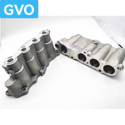 0976702 Onderdelen voor graafmachines Hitachi EX200 300 330 360 450 ZAX200-3 ZAX330-3 Verspreidingskleppen