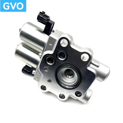 9254306 Onderdelen voor graafmachines ZAX200/210/230/240-3-6 Hydraulische pomphefmachine