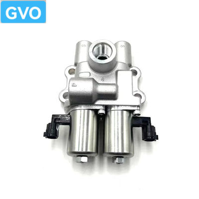 9254306 Onderdelen voor graafmachines ZAX200/210/230/240-3-6 Hydraulische pomphefmachine