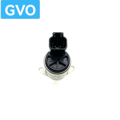 1006178 Excavatoronderdelen Thomas Sany SY235 SY335 SY365 Solenoïde klep Pilot Proportionele schakelaar Aan-uit solenoïde klep