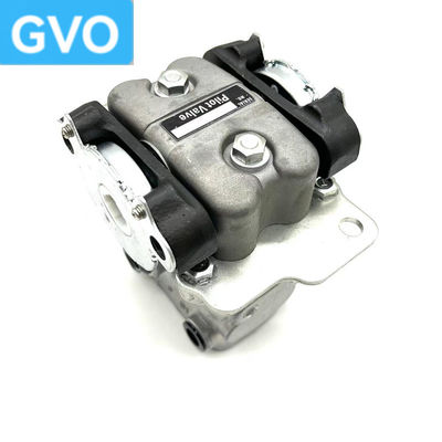 66-11-0001 702-22-01010  702-16-01861 Excavator Parts PC60 PC120 PC200-7 PC300-6 PC360-7 Foot Valve Assembly Walking Pilot Control Valve