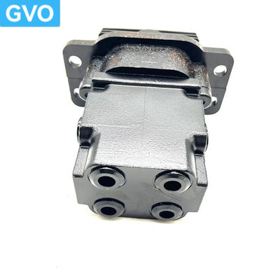 410119-000382 Ruimteonderdelen van graafmachines voetbesturingskleppen voetpedaalkleppen Dx55 DX60 Dx260 DX80 DX140 DX260 DX300 DX420 DX500 wandelende voetkleppen voetkleppen