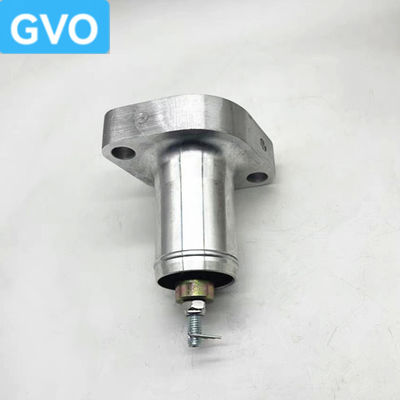 31ER-11111 31N7-12281Delen van graafmachines R150 R215 R225 R275 R300 R305 R375 R455 hydraulische terugkeer-olie-controle-klep