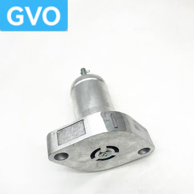 31ER-11111 31N7-12281Delen van graafmachines R150 R215 R225 R275 R300 R305 R375 R455 hydraulische terugkeer-olie-controle-klep