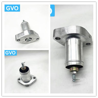 31ER-11111 31N7-12281Delen van graafmachines R150 R215 R225 R275 R300 R305 R375 R455 hydraulische terugkeer-olie-controle-klep