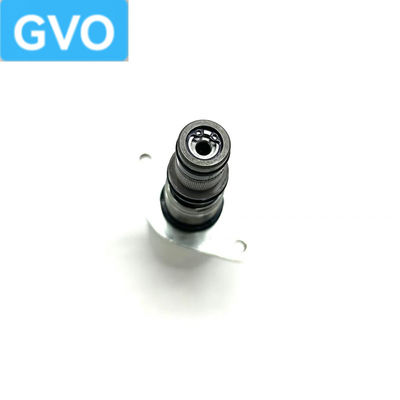 T336-321 Sany-excavatoronderdelen SY195 SY205 SY215C grote pomp hydraulische pomp proportioneel magnetoventil