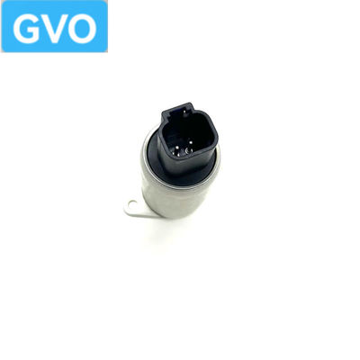 T336-321 Sany-excavatoronderdelen SY195 SY205 SY215C grote pomp hydraulische pomp proportioneel magnetoventil