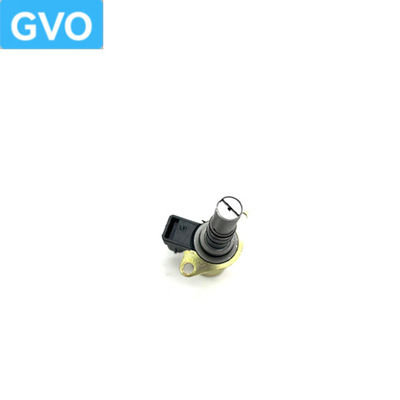 YT35V000004F1 Delen van graafmachines Kobelco-graafmachine SK60SR SK75SR SK80CS SK70SR proportioneel piloot veiligheids slot elektrisch klep hydraulische pomp elektrisch klep