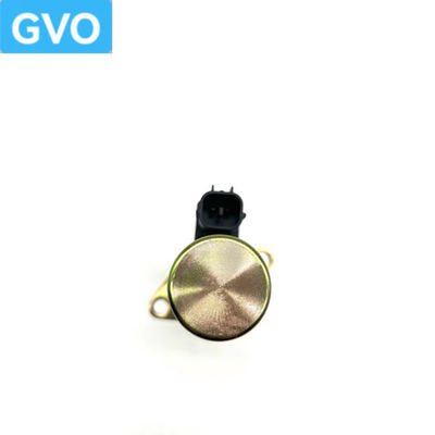 YT35V000004F1 Delen van graafmachines Kobelco-graafmachine SK60SR SK75SR SK80CS SK70SR proportioneel piloot veiligheids slot elektrisch klep hydraulische pomp elektrisch klep
