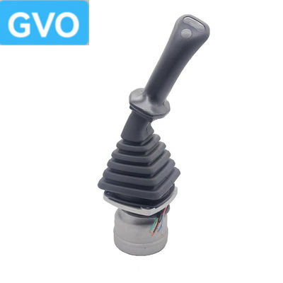 K1000556G K1000556HExcavatoronderdelen Doosan Daewoo Hyundai DH220 DX300 DX420 R225-5 R225-7 R225-9 piloothandvatsel joystick assemblage