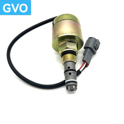 4339559/9101532/9102068 Graafmachine Hitachi EX120 EX200 EX220-2 EX220-3 EX220-5 hydraulische differentialsensor