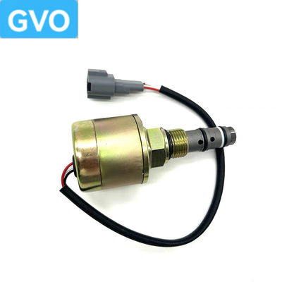 4339559/9101532/9102068 Graafmachine Hitachi EX120 EX200 EX220-2 EX220-3 EX220-5 hydraulische differentialsensor