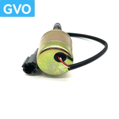 4339559/9101532/9102068 Graafmachine Hitachi EX120 EX200 EX220-2 EX220-3 EX220-5 hydraulische differentialsensor
