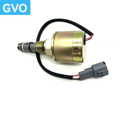 4339559/9101532/9102068 Graafmachine Hitachi EX120 EX200 EX220-2 EX220-3 EX220-5 hydraulische differentialsensor