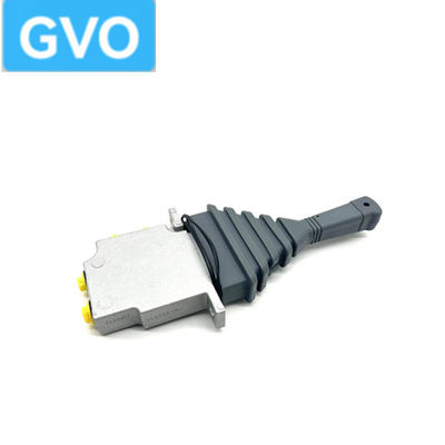 803009754 Deeltjes van graafmachines SY55 SY60 SY75 Yuchai 85 Xugong 60 bulldozerhandvat assemblage handvat rubber