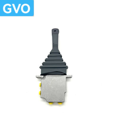 803009754 Deeltjes van graafmachines SY55 SY60 SY75 Yuchai 85 Xugong 60 bulldozerhandvat assemblage handvat rubber