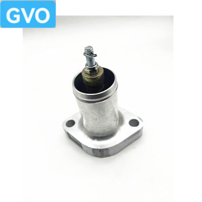 31ER-11121 Terugkeercontroleventil voor Hyundai R215-7 R225-7 Graafmachine Distributie-klep Verlosklep