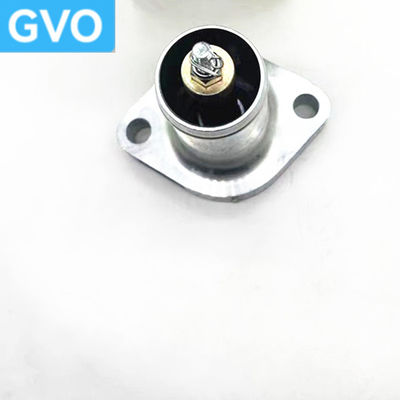 31ER-11121 Terugkeercontroleventil voor Hyundai R215-7 R225-7 Graafmachine Distributie-klep Verlosklep