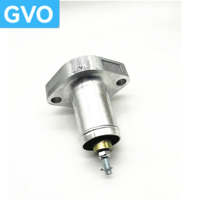 31ER-11121 Terugkeercontroleventil voor Hyundai R215-7 R225-7 Graafmachine Distributie-klep Verlosklep