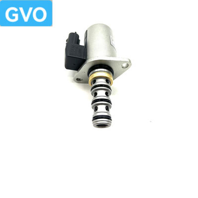 KWE5K-50/G24DB50 Graafmachine Hydraulische pomp Veiligheidsslot Solenoïde kleppen geschikt voor SK200-8 SK170-8 SK210-8