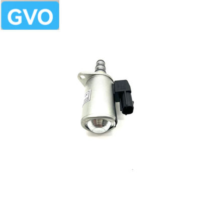 KWE5K-50/G24DB50 Graafmachine Hydraulische pomp Veiligheidsslot Solenoïde kleppen geschikt voor SK200-8 SK170-8 SK210-8