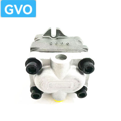 Graafmachine onderdelen Yanmar 30 Yuchai 35 0847402 hulppomp hydraulische staartpomp tandwielpomp pilotpomp