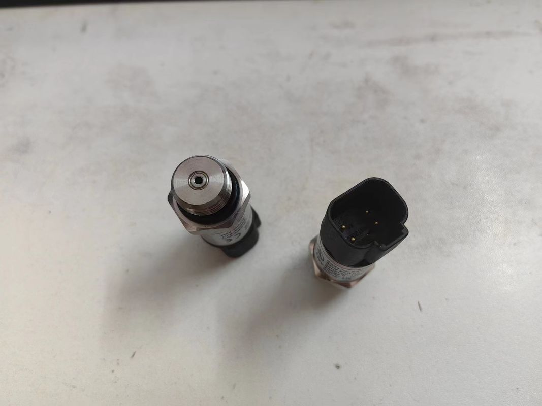 Sany High Voltage Sensor Motor Solenoïde Valve 10403592 SANY Sensor