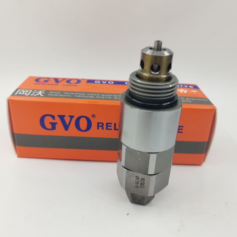 4358914 Verlichtingsklep voor EX200-5 ZX200 ZX210-3 ZX230-3 ZX240-3