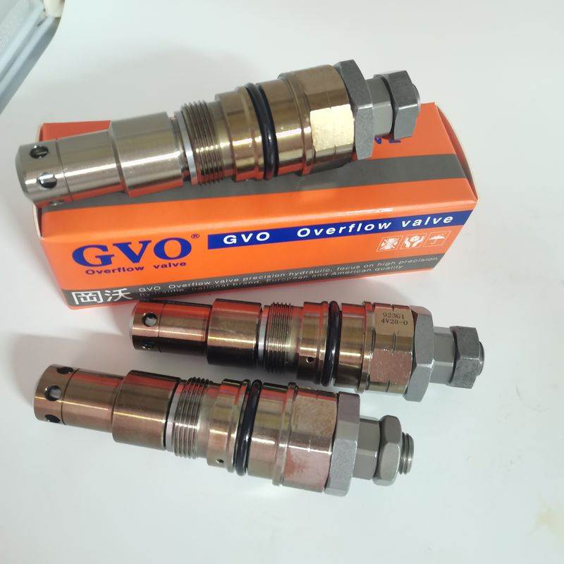 XJBN00653 XJBN-00163 HYUNDAI Hoofdverlichtingsklep Graafmachine Onderdelen voor R210LC-7