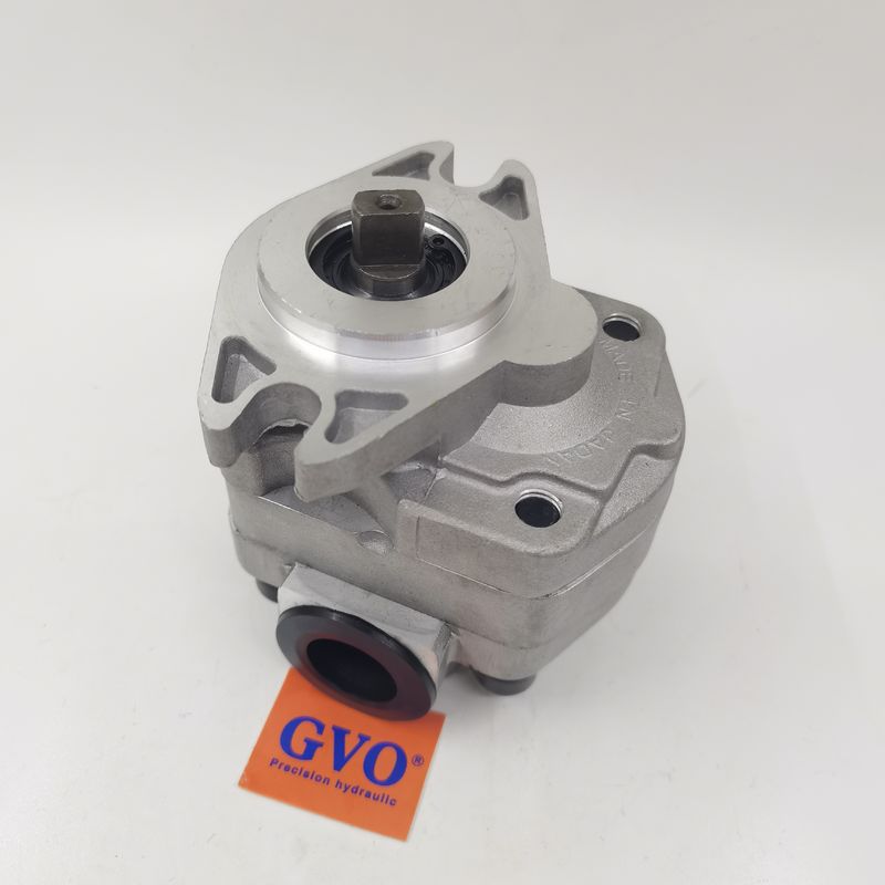 12-62016-X-00 KP1009CHFSS Pomp voor graafmachines voor SPK10/10 E200B E240B