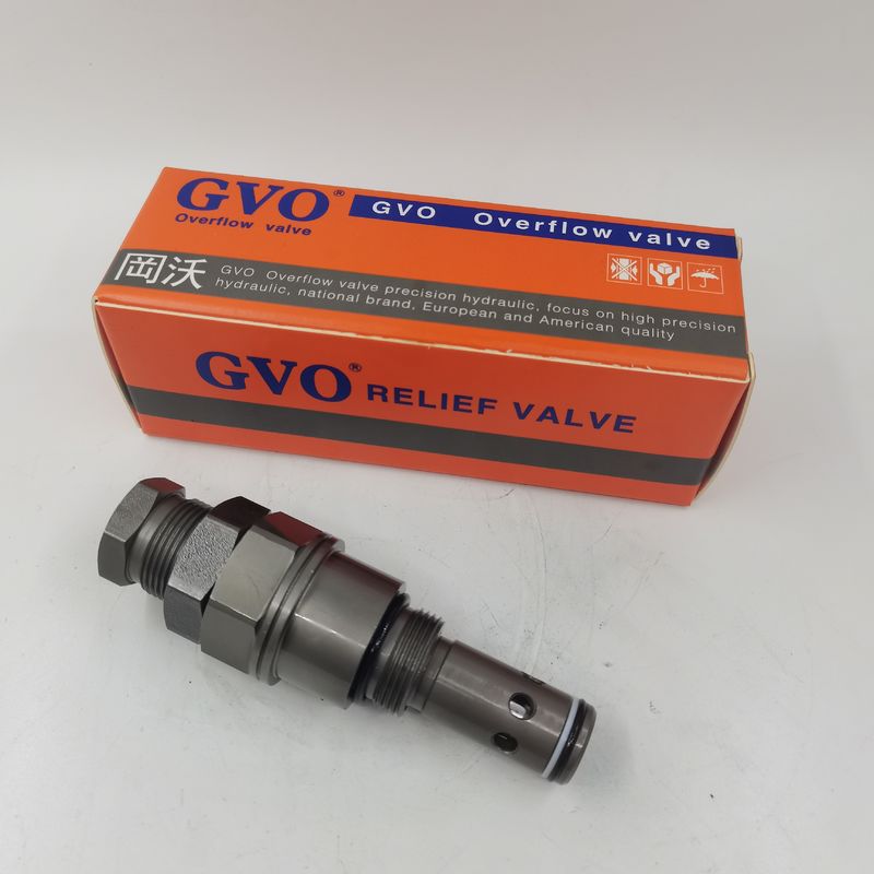 723-40-93801 Hoofdhuls voor Komatsu PC300-7 PC300-8 Onderdelen