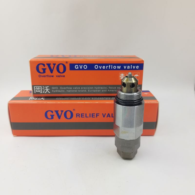709-90-74302 Verlichtingsklep Voor KOMATSU PC200-5 PC200-6 Graafmachine