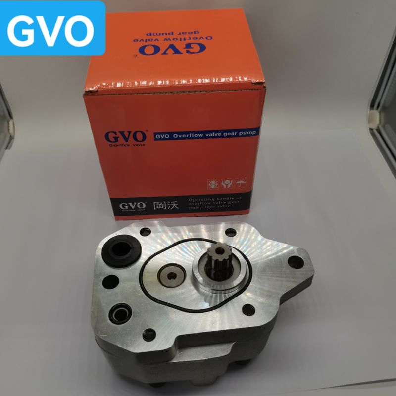 Verstelpomp 4383576 AT218121 4206916 TH109003 voor graafmachine EX150LC-5 EX160LC-5 EX100 EX100WD EX150 EX160WD